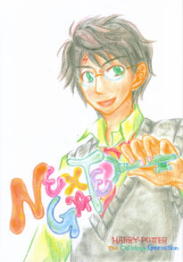 nXlQẼXlCvside