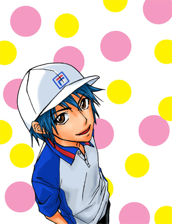1stTOP